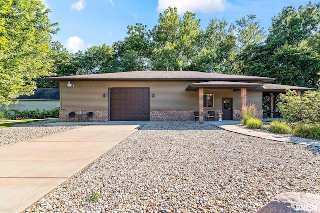 13599 Woodland Dr, Athens, IL 62613 - photo 71