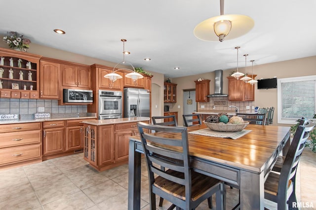 13599 Woodland Dr, Athens, IL 62613 - photo 9