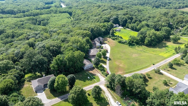 13599 Woodland Dr, Athens, IL 62613 - photo 88