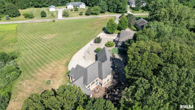 13599 Woodland Dr, Athens, IL 62613 - photo 89