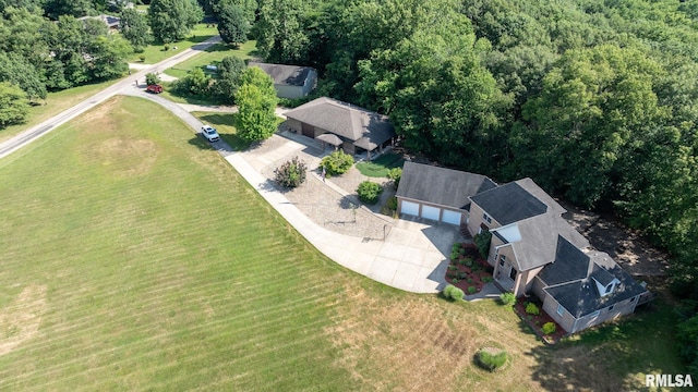 13599 Woodland Dr, Athens, IL 62613 - photo 90