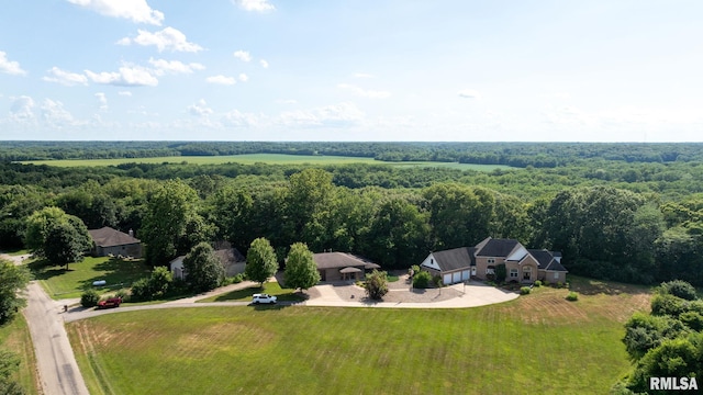 13599 Woodland Dr, Athens, IL 62613 - photo 94