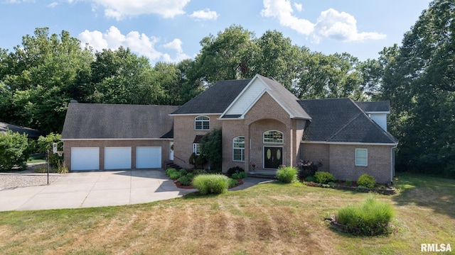 13599 Woodland Dr, Athens, IL 62613 - photo 95