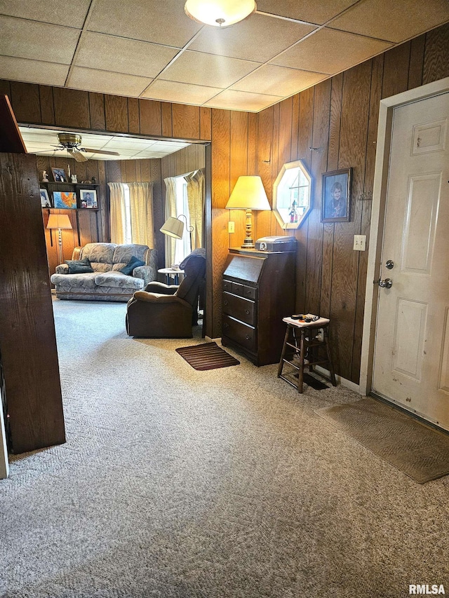 52 W Losey St, Galesburg, IL 61401 - photo 11