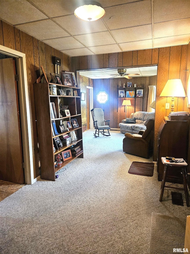 52 W Losey St, Galesburg, IL 61401 - photo 13