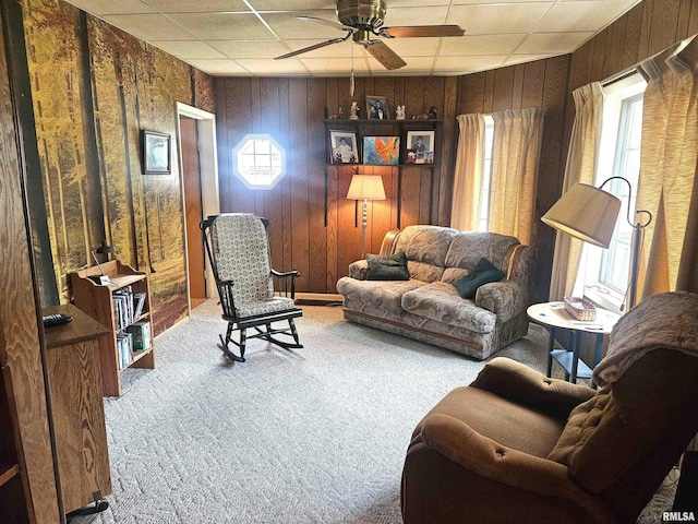 52 W Losey St, Galesburg, IL 61401 - photo 14
