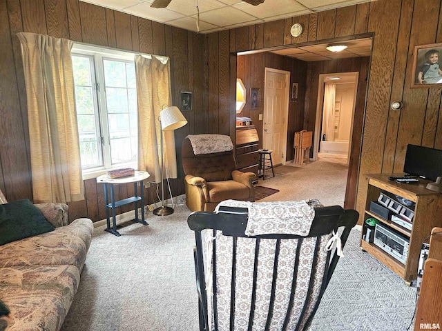 52 W Losey St, Galesburg, IL 61401 - photo 16