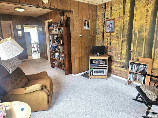 52 W Losey St, Galesburg, IL 61401 - photo 17
