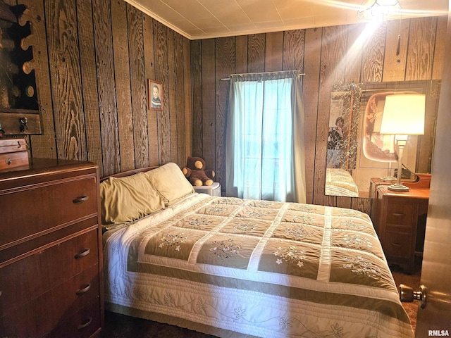 52 W Losey St, Galesburg, IL 61401 - photo 18