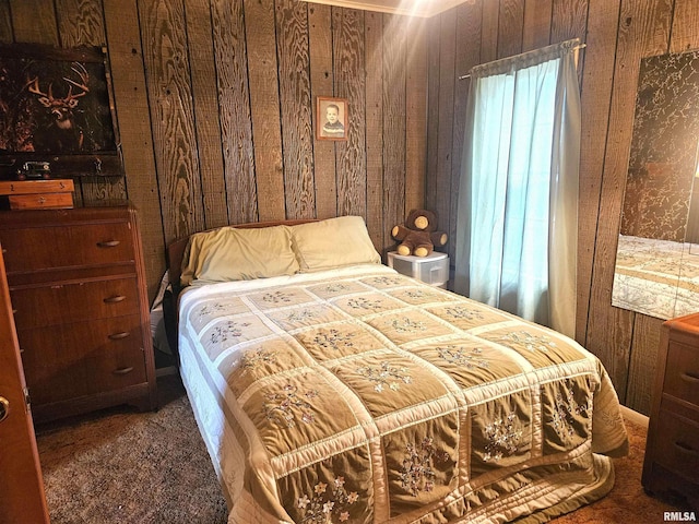 52 W Losey St, Galesburg, IL 61401 - photo 20