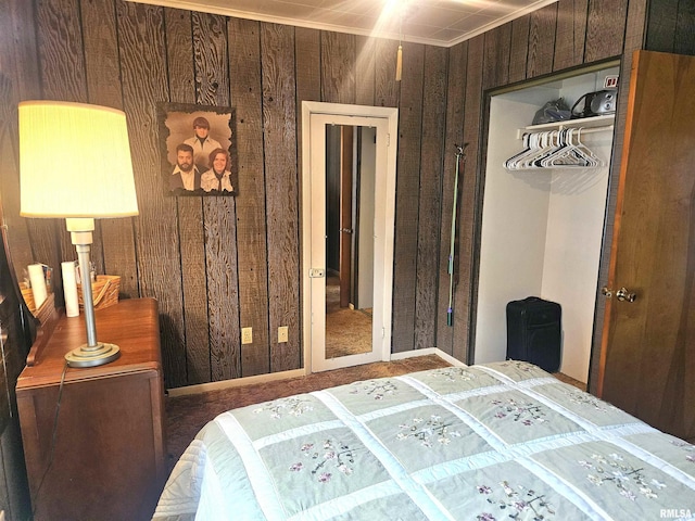 52 W Losey St, Galesburg, IL 61401 - photo 21