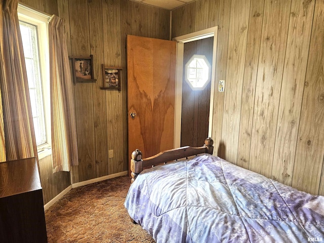52 W Losey St, Galesburg, IL 61401 - photo 23
