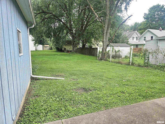 52 W Losey St, Galesburg, IL 61401 - photo 25