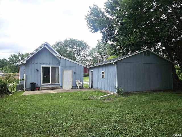 52 W Losey St, Galesburg, IL 61401 - photo 27