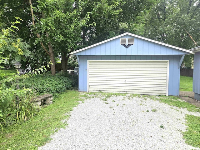 52 W Losey St, Galesburg, IL 61401 - photo 28