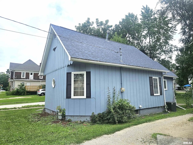 52 W Losey St, Galesburg, IL 61401 - photo 5