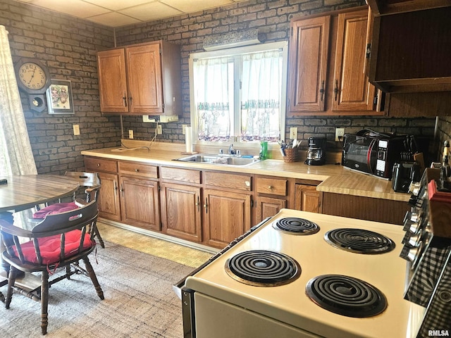 52 W Losey St, Galesburg, IL 61401 - photo 6