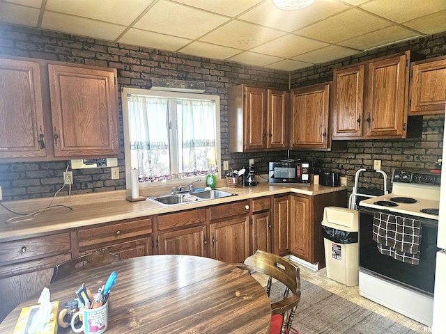 52 W Losey St, Galesburg, IL 61401 - photo 7