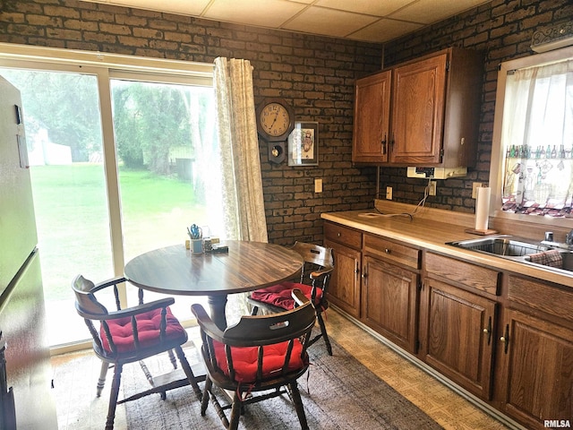 52 W Losey St, Galesburg, IL 61401 - photo 8
