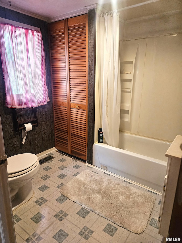 52 W Losey St, Galesburg, IL 61401 - photo 9
