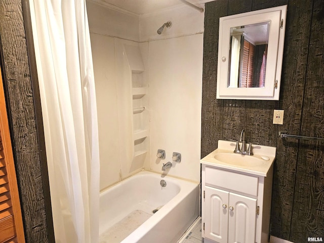 52 W Losey St, Galesburg, IL 61401 - photo 10