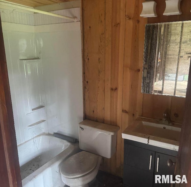 306 S Wood St, Athens, IL 62613 - photo 7