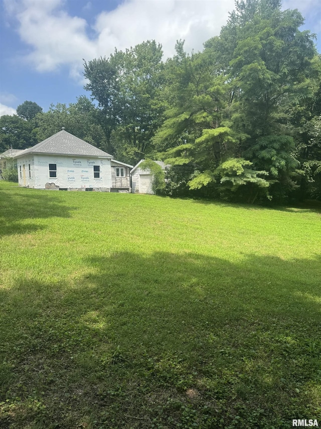306 S Wood St, Athens, IL 62613 - photo 10