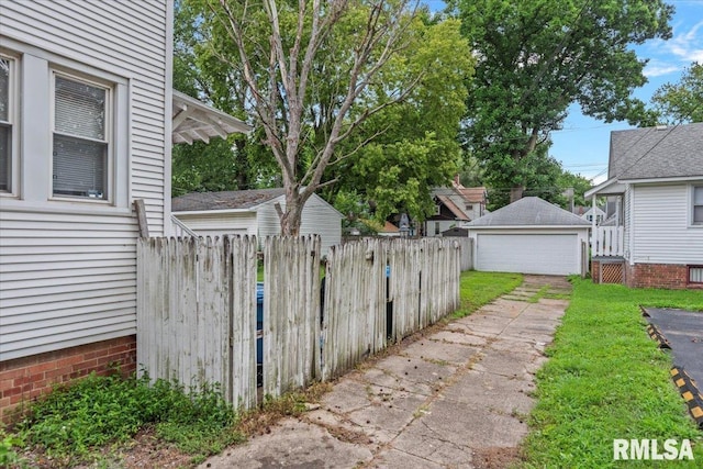 1420 S Pasfield St, Springfield, IL 62704 - photo 34