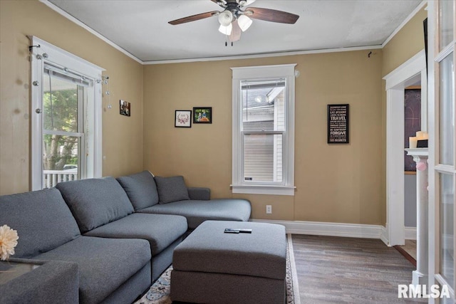 1420 S Pasfield St, Springfield, IL 62704 - photo 8