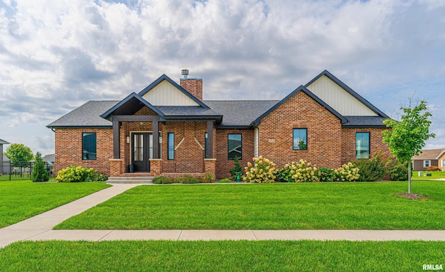 1212 Lightstone Ct, Sherman, IL 62684 - photo 1