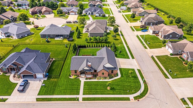 1212 Lightstone Ct, Sherman, IL 62684 - photo 2