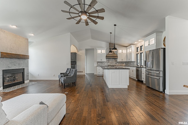 1212 Lightstone Ct, Sherman, IL 62684 - photo 23