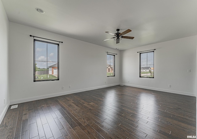 1212 Lightstone Ct, Sherman, IL 62684 - photo 24