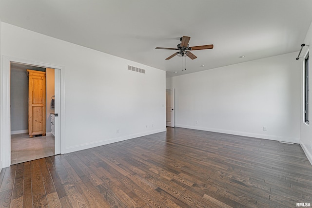 1212 Lightstone Ct, Sherman, IL 62684 - photo 25