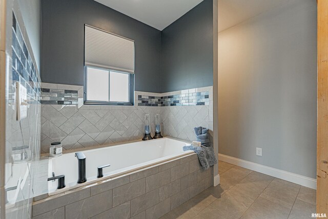 1212 Lightstone Ct, Sherman, IL 62684 - photo 28