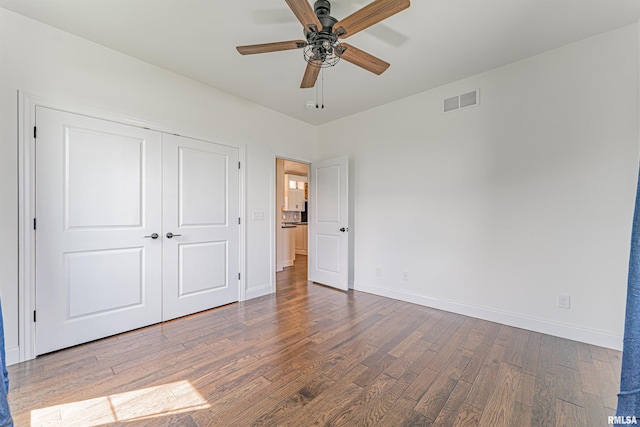 1212 Lightstone Ct, Sherman, IL 62684 - photo 34