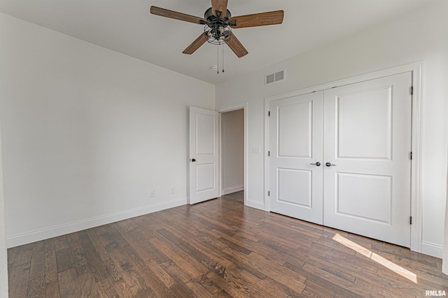 1212 Lightstone Ct, Sherman, IL 62684 - photo 38