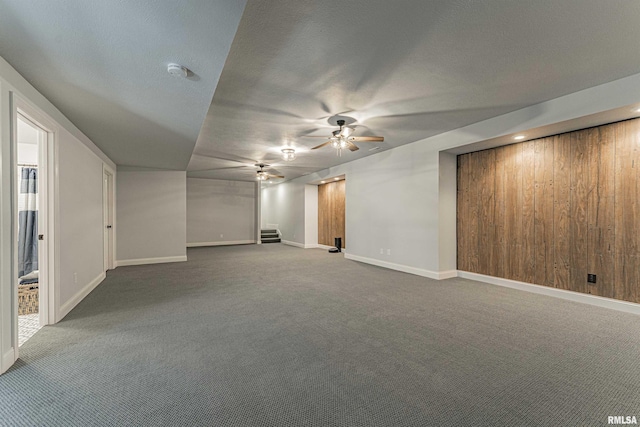 1212 Lightstone Ct, Sherman, IL 62684 - photo 40