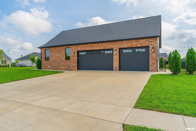 1212 Lightstone Ct, Sherman, IL 62684 - photo 5