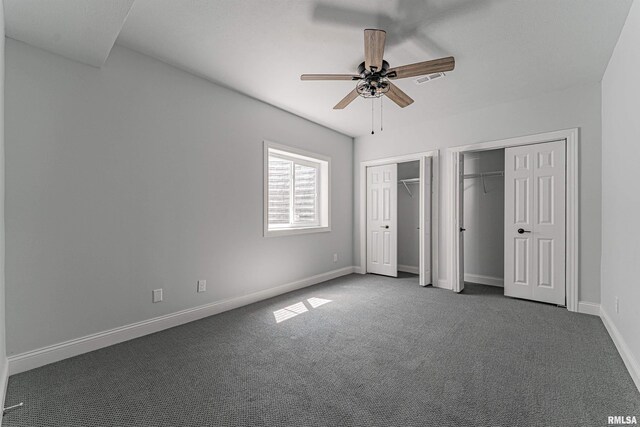 1212 Lightstone Ct, Sherman, IL 62684 - photo 41