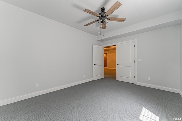 1212 Lightstone Ct, Sherman, IL 62684 - photo 42