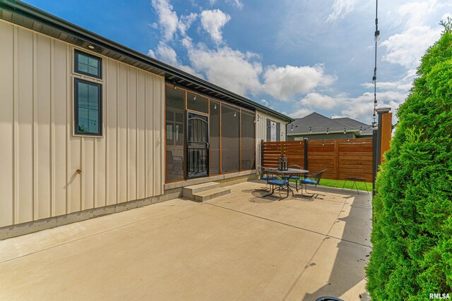 1212 Lightstone Ct, Sherman, IL 62684 - photo 51