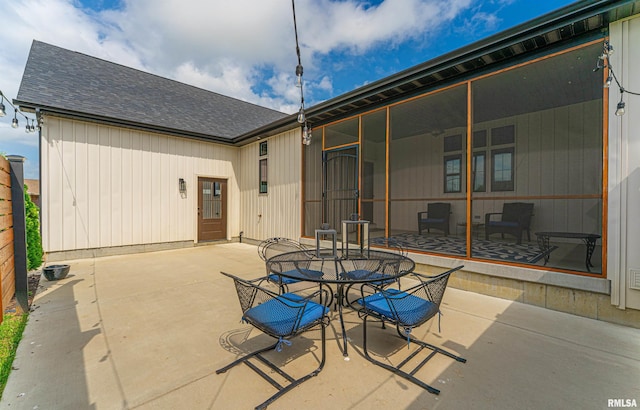 1212 Lightstone Ct, Sherman, IL 62684 - photo 52