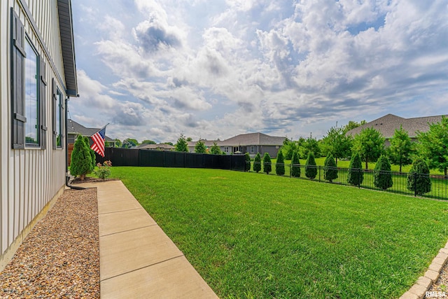 1212 Lightstone Ct, Sherman, IL 62684 - photo 54