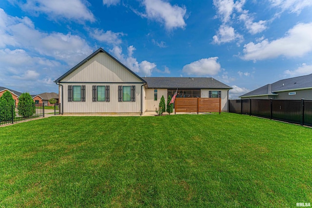 1212 Lightstone Ct, Sherman, IL 62684 - photo 55
