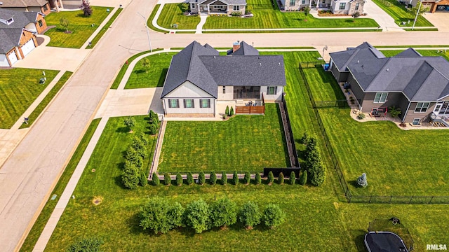 1212 Lightstone Ct, Sherman, IL 62684 - photo 56