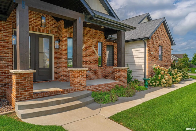 1212 Lightstone Ct, Sherman, IL 62684 - photo 7