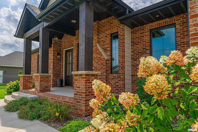 1212 Lightstone Ct, Sherman, IL 62684 - photo 8