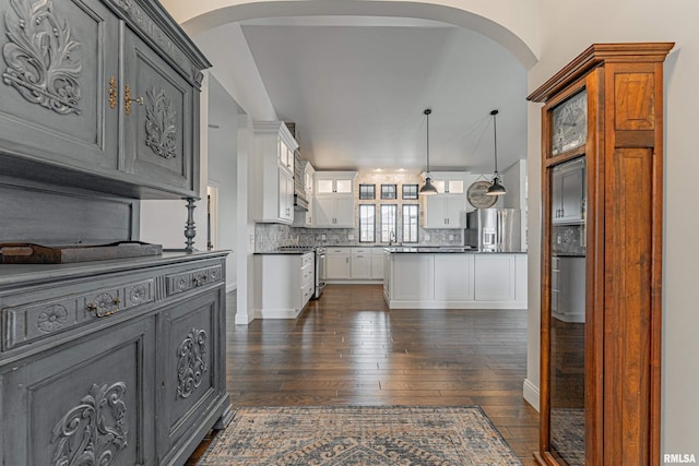 1212 Lightstone Ct, Sherman, IL 62684 - photo 9