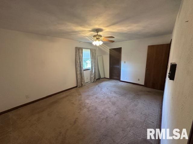 1000 E Washington St, Riverton, IL 62561 - photo 12